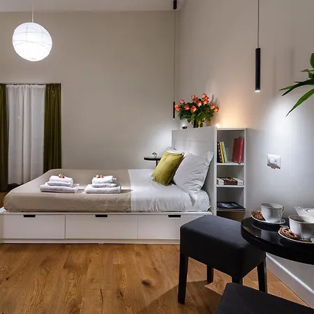 Tula Guest house 2*