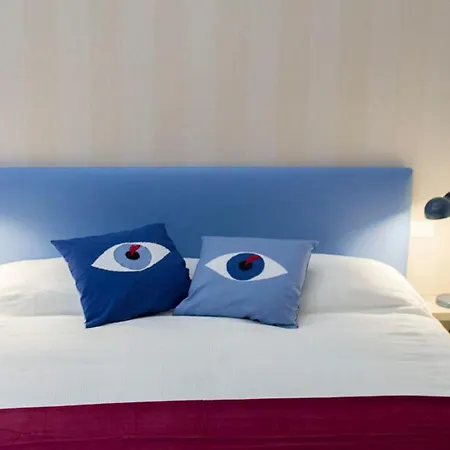Bed and Breakfast Il Della Mamma 3*