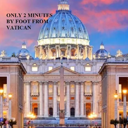 Santamaura * Rome