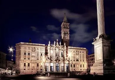 Urbis Rzym