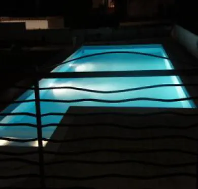 Apartment Aurelia House And Loft *