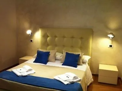 Aurelia House And Loft *