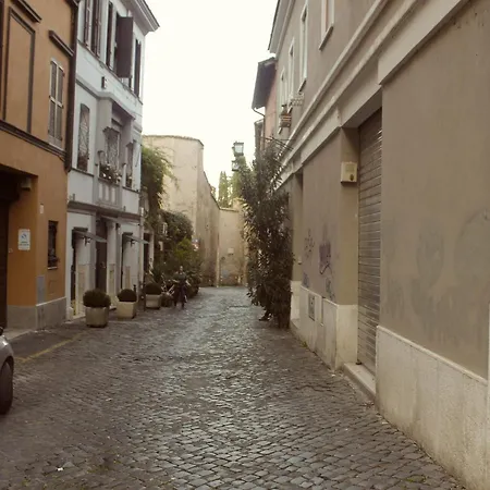 Masi Rome