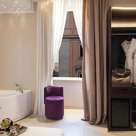 Holidays Boutique Guest house