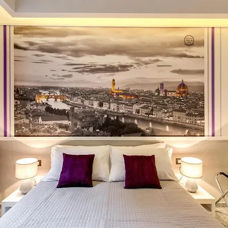 Liberty Guest house 2*