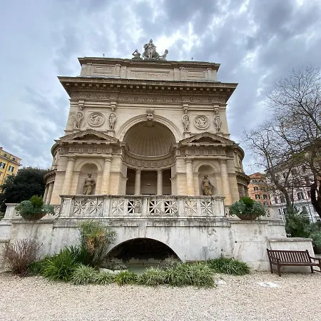 By Ghor Rome