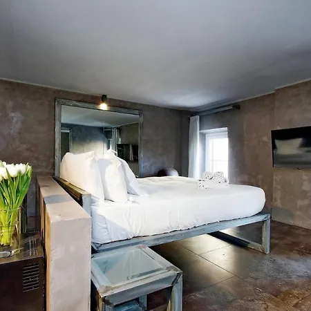 Guest house Mama's 2*