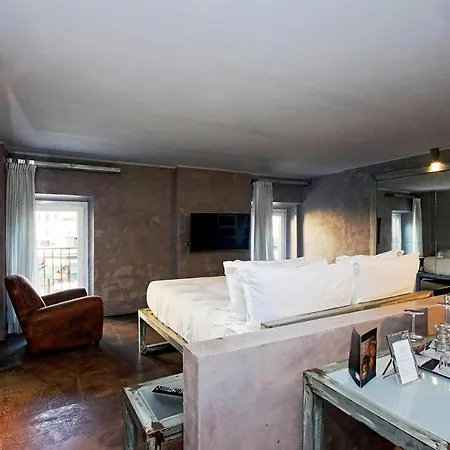 Guest house Mama's 2*