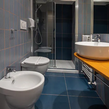 Tula Guest house 2*
