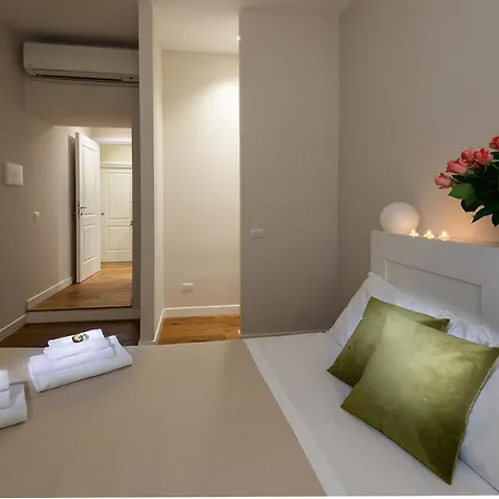 Guest house Tula