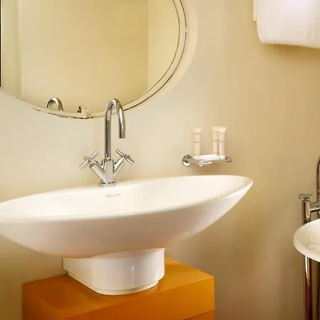Guest house Splendor - &