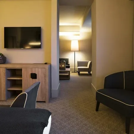 A.roma Lifestyle Hotel Rome