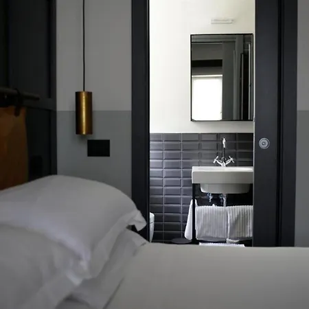 C-hotels Club House Hotel