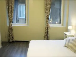 La Maison D'art Hotel Rome
