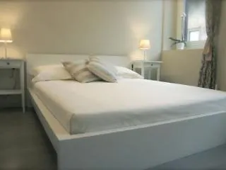 Hotel La Maison D'art 3*