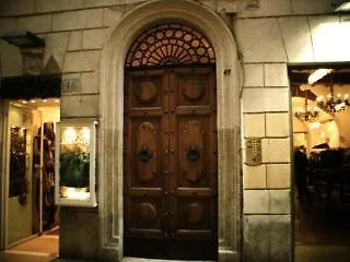 La Maison D'art Hotel 3*