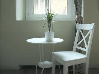 La Maison D'art Hotel 3*