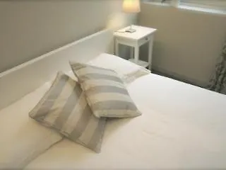 Hotel La Maison D'art 3*