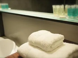 Hotel La Maison D'art 3*