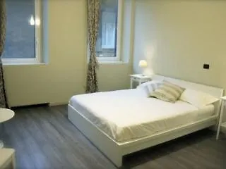 La Maison D'art Hotel Rome