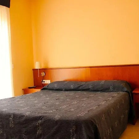 Hotel Laura 3*