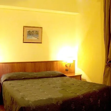 Hotel Laura