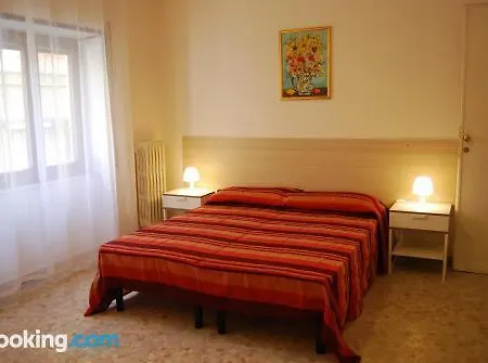 Bed & Breakfast Residenza Flaminia