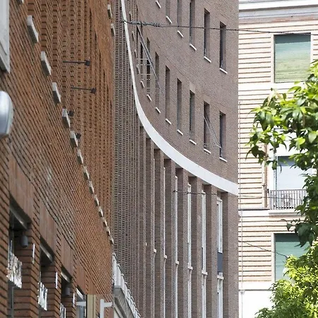 Royal Bissolati 4*