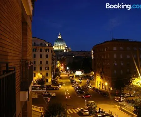 Bed & Breakfast A Casa Di Nannali 2*