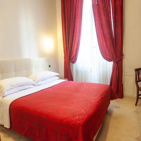 Esposizione Hotel