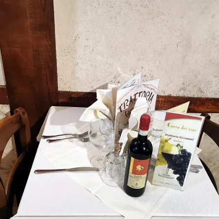 Valentino Palace Hotel Rome