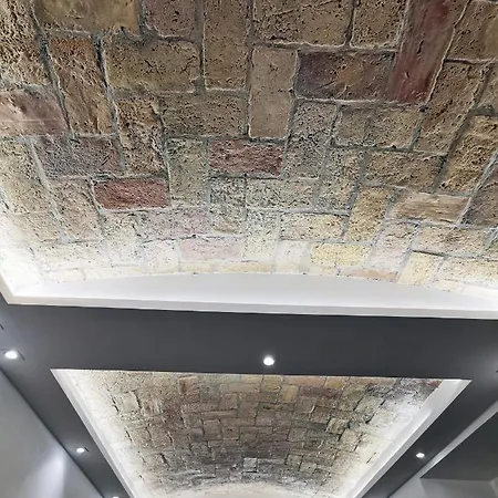 Hotel Valentino Palace 3*