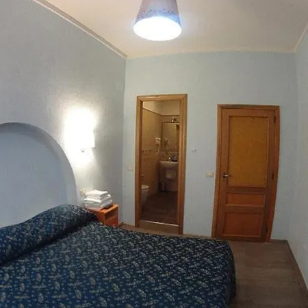 Casa Cleo