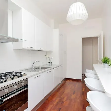 Apartment Vatican Luxuryapartments My Extra Rome