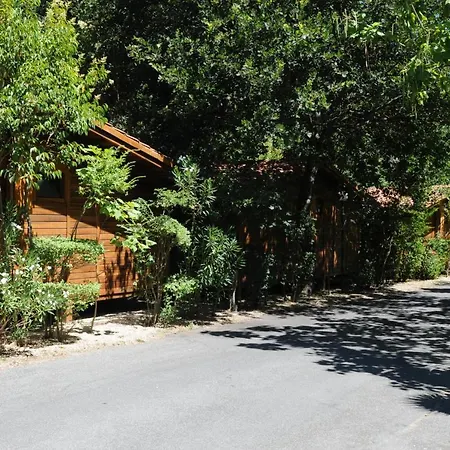 Seven Hills Village 4* Rome