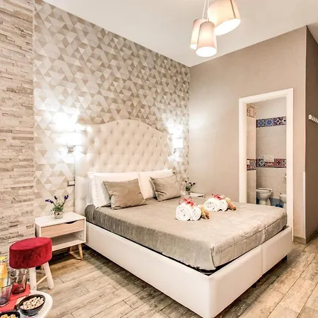 Santamaria 3*