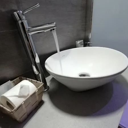 Chroma Italy - Chroma Deka Rome