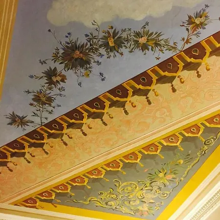 Dolce Centro Guest house