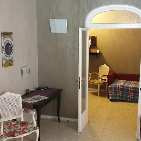 Casa Tua A Piazza Del Popolo Apartment Rome