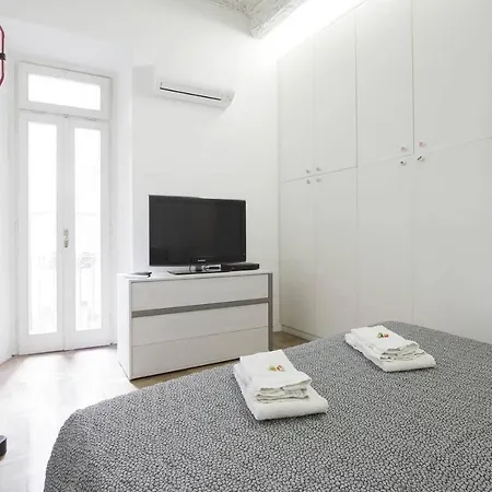 Rsh Piazza Navona Apartment *