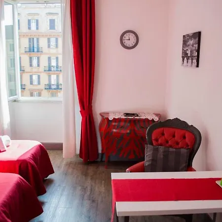 Bed & Breakfast Relais Cola Di Rienzo
