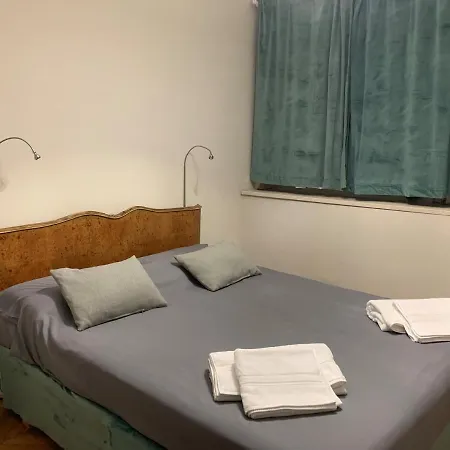 Bed & Breakfast Nonna Marcella 2*