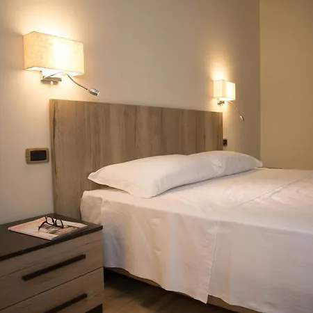 Maison d'hôtes Jsk *