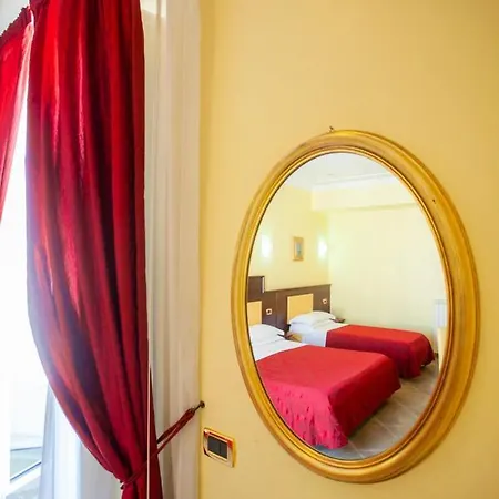 Esposizione 3* Roma