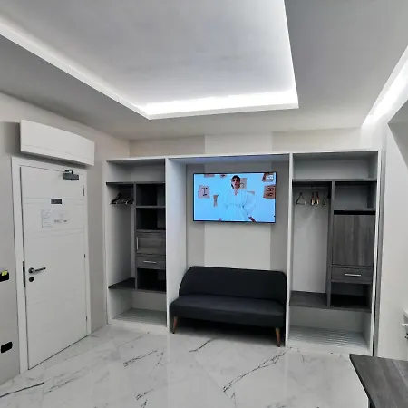 Valentino Palace 3*