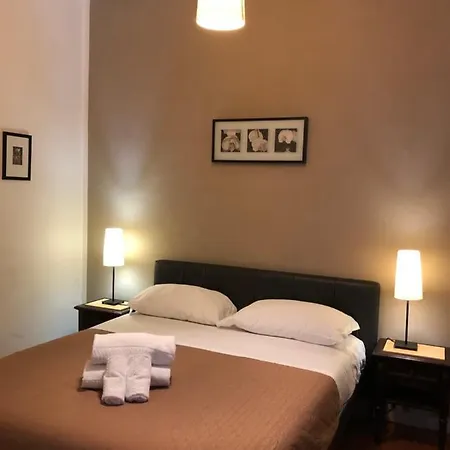 Casale Dei Massimi 2*