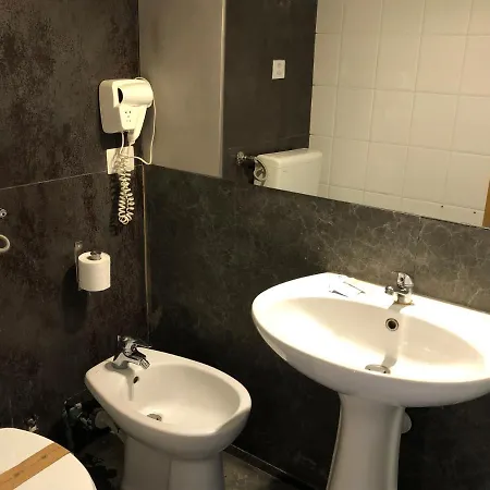 Casale Dei Massimi 2*