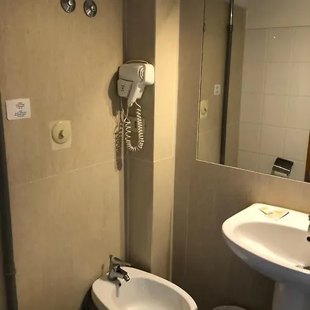 Casale Dei Massimi Řím