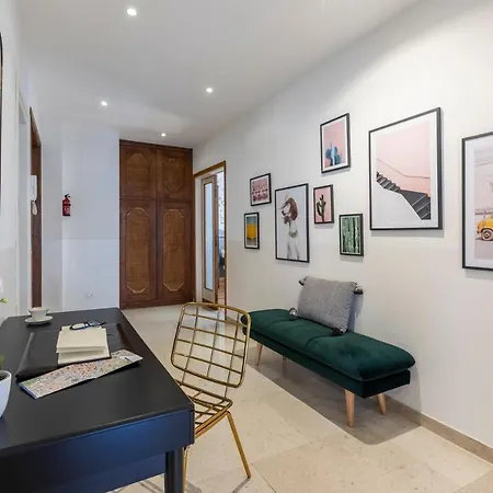 Romac San Saba 5-bedroom And Terrace Near Ostiense * Rome