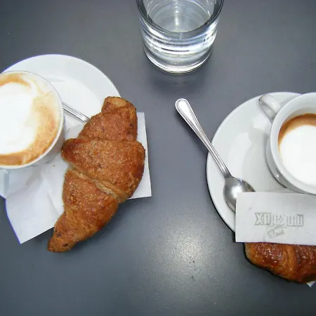 Luxury By A Casa Simpatia - Free Parking Minimum 3 Nights -on Request In Advance * Rome